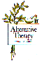{short description of image}